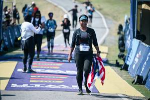 BIB: 
                            <button type="button" onclick="openModal(27152555)" class="btn btn-primary btn-sm float-right btn-popup" data-toggle="modal" data-target=".modal-high-quality">
                        <i class="fas fa-shopping-cart"></i> Add to Cart
                    </button>
                                            <button type="button" onclick="isThisMe(27152555, true)" class="btn btn-success btn-sm float-right btn-popup btn-isme hidden" data-toggle="tooltip" data-placement="bottom" title="นี่คือรูปของคุณใช่ไหม คลิกที่นี่เพื่อเอาเข้าอัลบั้ม">
                        <i class="fas fa-plus"></i> Add to album
                    </button>
                    <button type="button" onclick="isThisMe(27152555, false)" class="btn btn-warning btn-sm float-right btn-popup btn-isnotme hidden">
                        <i class="fas fa-ban"></i> Remove from album
                    </button>